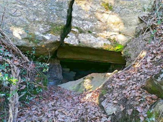 Premi aqui per a veure la imatge a grand�ria completa