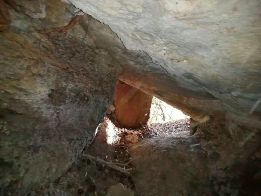 Premi aqui per a veure la imatge a grand�ria completa