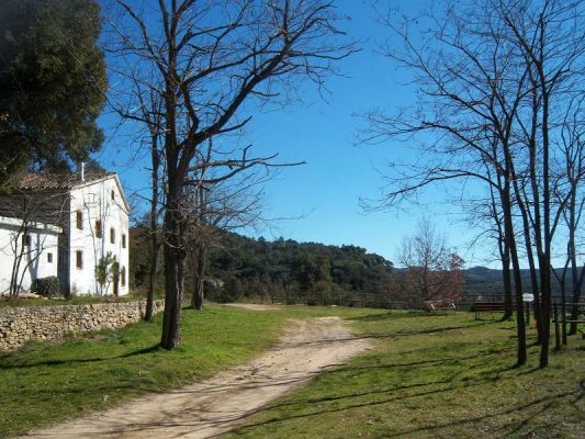 Premi aqui per a veure la imatge a grand�ria completa