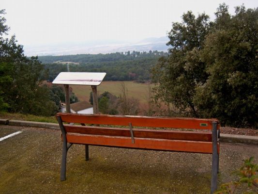 Premi aqui per a veure la imatge a grand�ria completa