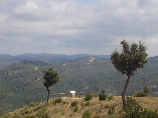 Premi aqui per a veure la imatge a grand�ria completa