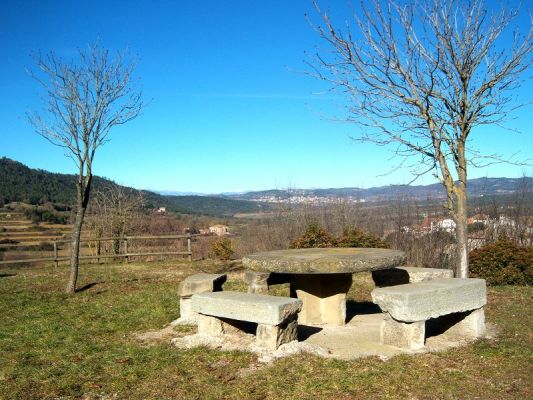 Premi aqui per a veure la imatge a grand�ria completa