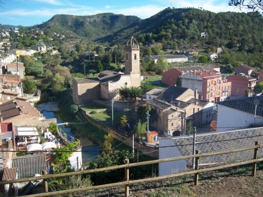 Premi aqui per a veure la imatge a grand�ria completa