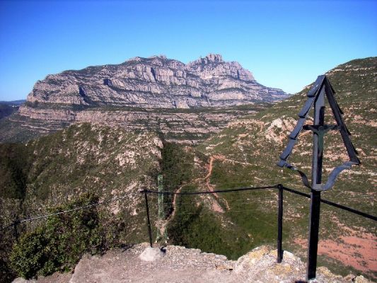 Premi aqui per a veure la imatge a grand�ria completa