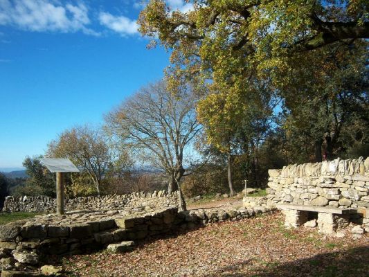 Premi aqui per a veure la imatge a grand�ria completa