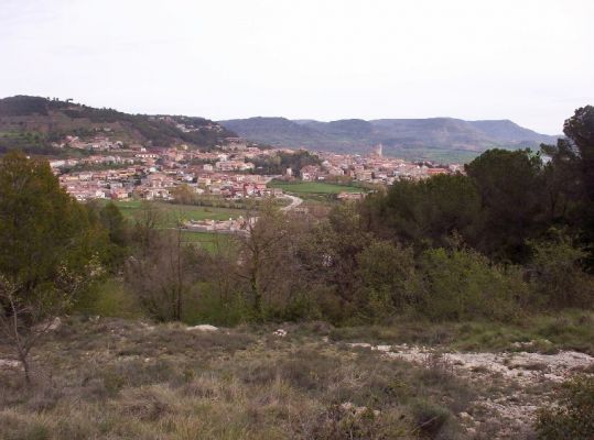 Premi aqui per a veure la imatge a grand�ria completa