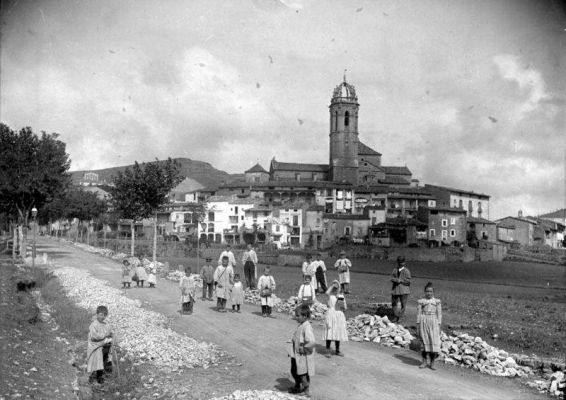 Premi aqui per a veure la imatge a grand�ria completa