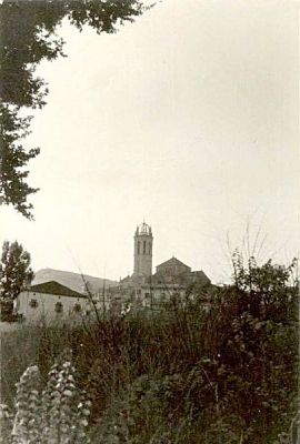 Premi aqui per a veure la imatge a grand�ria completa