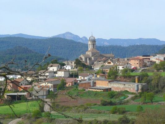 Premi aqui per a veure la imatge a grand�ria completa