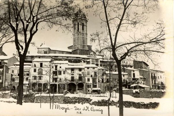 Premi aqui per a veure la imatge a grand�ria completa