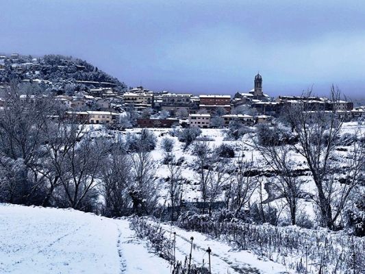 Premi aqui per a veure la imatge a grand�ria completa