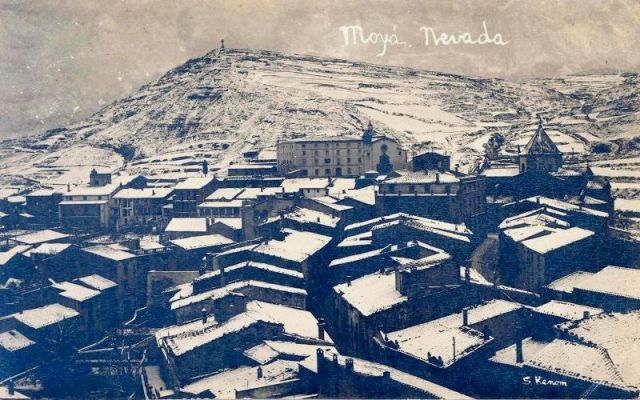 Premi aqui per a veure la imatge a grand�ria completa