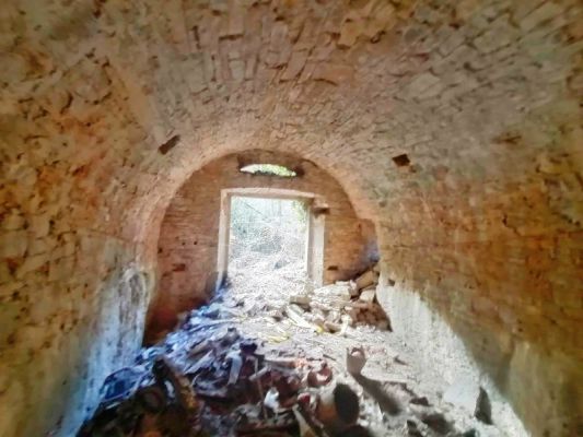 Premi aqui per a veure la imatge a grand�ria completa