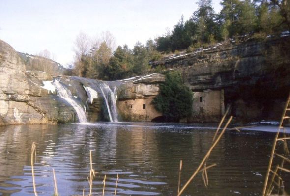 Premi aqui per a veure la imatge a grand�ria completa