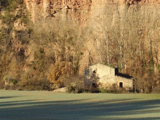 Premi aqui per a veure la imatge a grand�ria completa