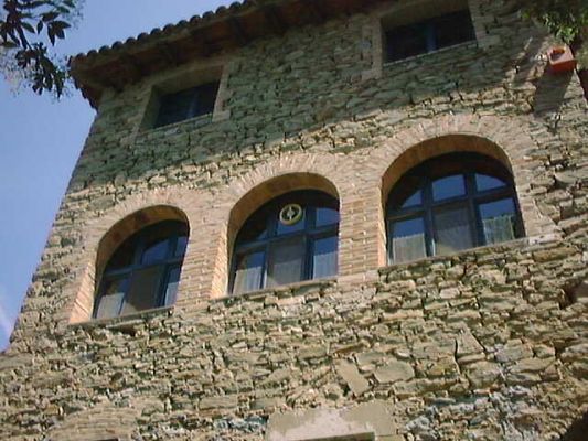 Premi aqui per a veure la imatge a grand�ria completa