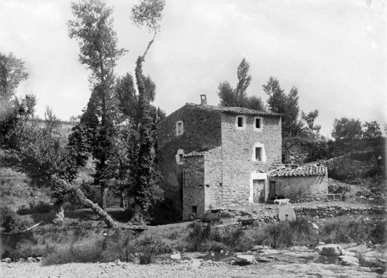 Premi aqui per a veure la imatge a grand�ria completa