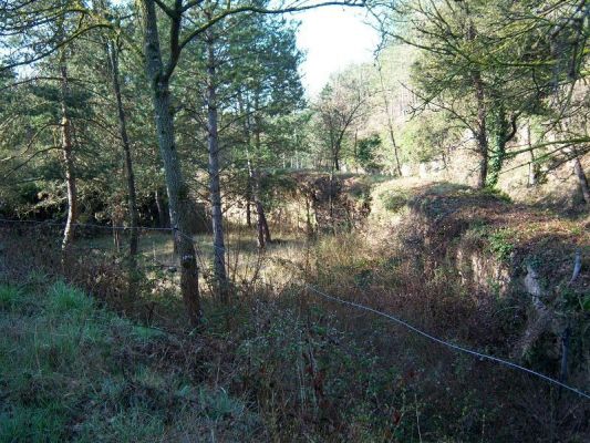 Premi aqui per a veure la imatge a grand�ria completa