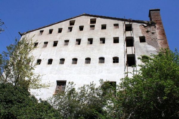 Premi aqui per a veure la imatge a grand�ria completa