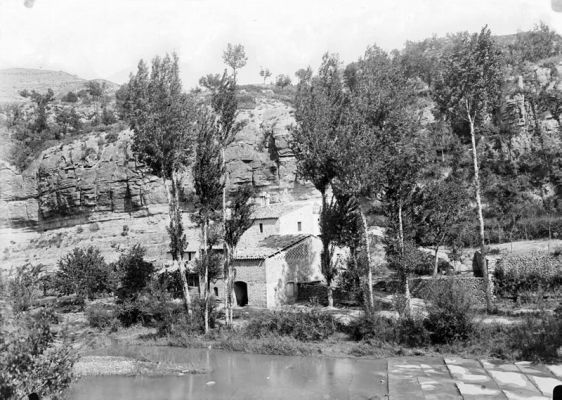 Premi aqui per a veure la imatge a grand�ria completa