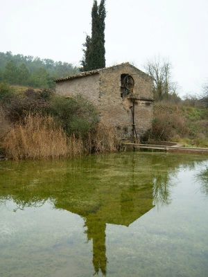 Premi aqui per a veure la imatge a grand�ria completa