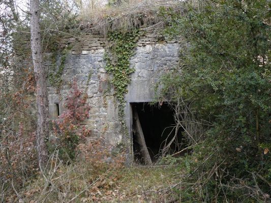 Premi aqui per a veure la imatge a grand�ria completa