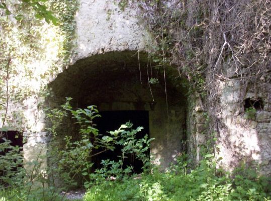 Premi aqui per a veure la imatge a grand�ria completa