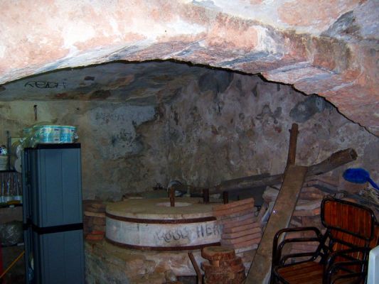 Premi aqui per a veure la imatge a grand�ria completa