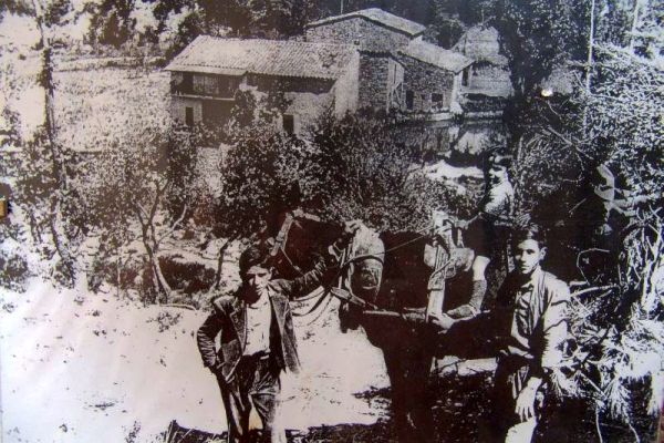 Premi aqui per a veure la imatge a grand�ria completa