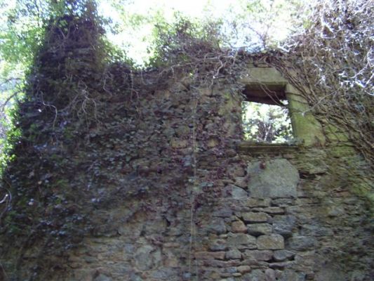 Premi aqui per a veure la imatge a grand�ria completa