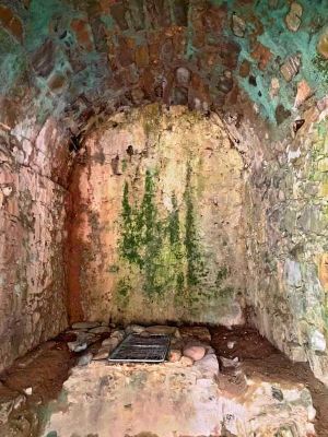 Premi aqui per a veure la imatge a grand�ria completa