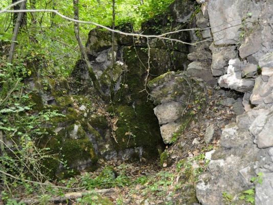 Premi aqui per a veure la imatge a grand�ria completa