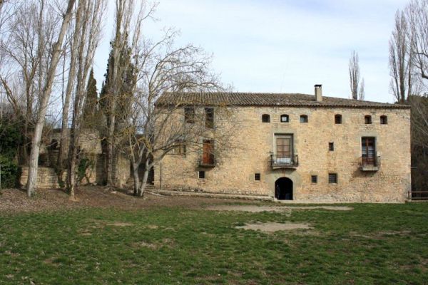 Premi aqui per a veure la imatge a grand�ria completa