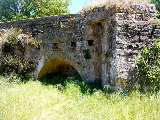 Premi aqui per a veure la imatge a grand�ria completa