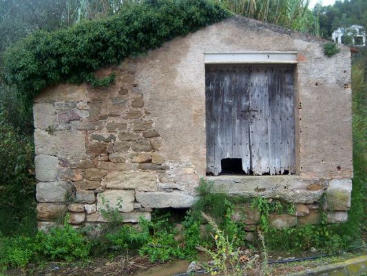 Premi aqui per a veure la imatge a grand�ria completa