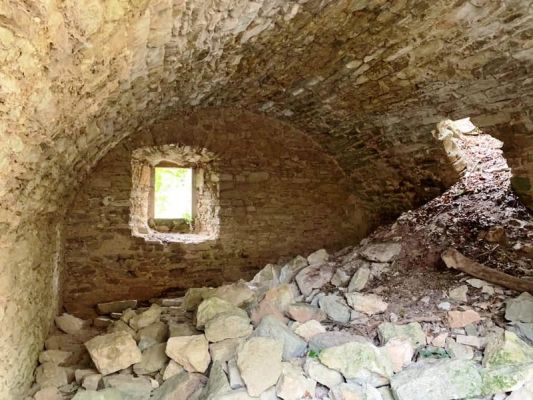 Premi aqui per a veure la imatge a grand�ria completa