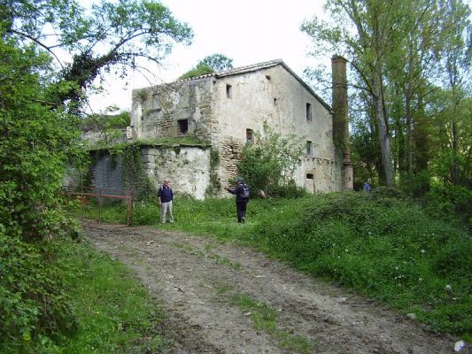 Premi aqui per a veure la imatge a grand�ria completa