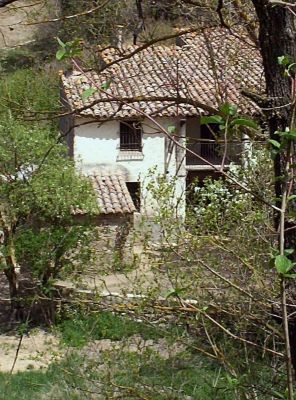 Premi aqui per a veure la imatge a grand�ria completa