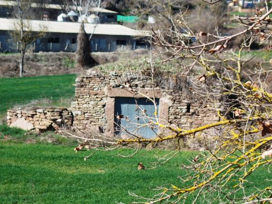 Premi aqui per a veure la imatge a grand�ria completa