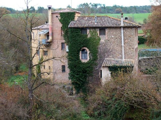 Premi aqui per a veure la imatge a grand�ria completa