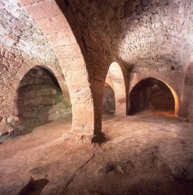 Premi aqui per a veure la imatge a grand�ria completa