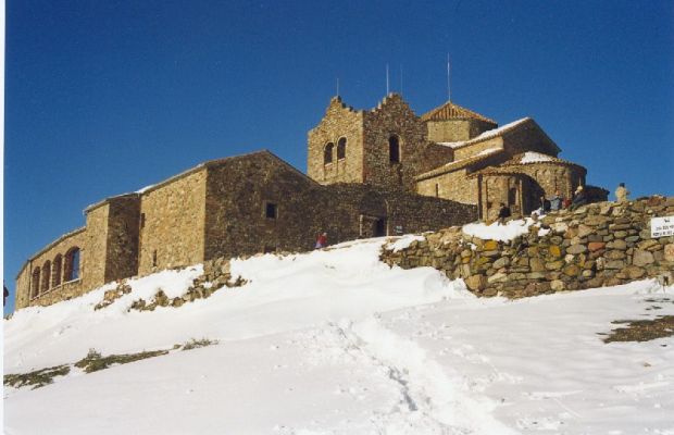 Premi aqui per a veure la imatge a grand�ria completa