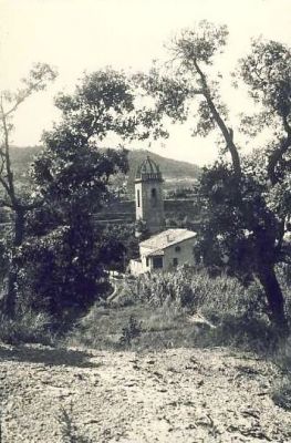 Premi aqui per a veure la imatge a grand�ria completa