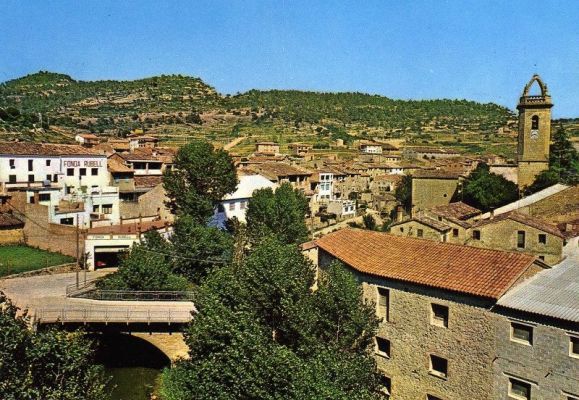 Premi aqui per a veure la imatge a grand�ria completa