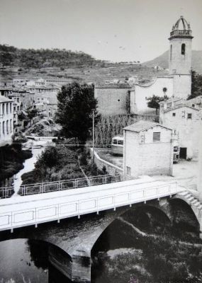 Premi aqui per a veure la imatge a grand�ria completa