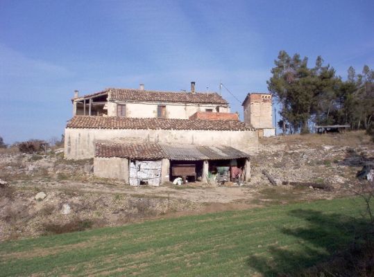 Premi aqui per a veure la imatge a grand�ria completa