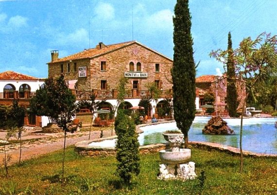 Premi aqui per a veure la imatge a grand�ria completa