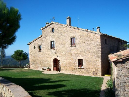 Premi aqui per a veure la imatge a grand�ria completa