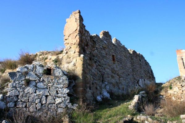 Premi aqui per a veure la imatge a grand�ria completa