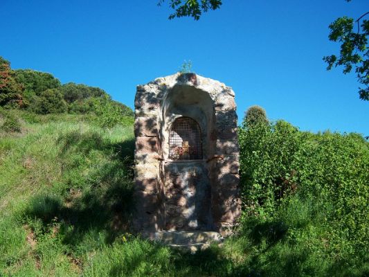 Premi aqui per a veure la imatge a grand�ria completa